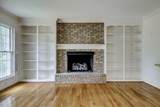 244 Walker Avenue - Photo 15