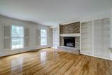 244 Walker Avenue - Photo 16