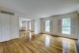 244 Walker Avenue - Photo 17