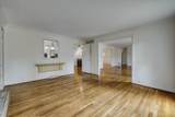 244 Walker Avenue - Photo 18