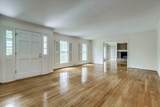 244 Walker Avenue - Photo 2