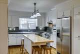 244 Walker Avenue - Photo 20