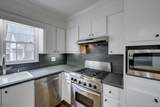 244 Walker Avenue - Photo 21