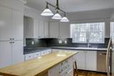244 Walker Avenue - Photo 22