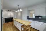 244 Walker Avenue - Photo 23