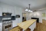 244 Walker Avenue - Photo 24