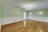 244 Walker Avenue - Photo 25