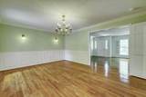 244 Walker Avenue - Photo 26