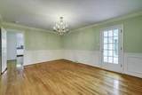 244 Walker Avenue - Photo 27