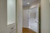 244 Walker Avenue - Photo 28