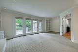 244 Walker Avenue - Photo 29