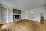 244 Walker Avenue - Photo 3