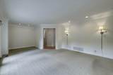 244 Walker Avenue - Photo 30