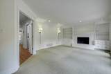 244 Walker Avenue - Photo 32