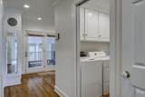 244 Walker Avenue - Photo 33
