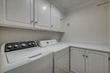 244 Walker Avenue - Photo 34