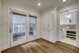244 Walker Avenue - Photo 35