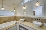 244 Walker Avenue - Photo 36