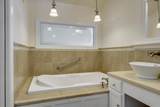 244 Walker Avenue - Photo 37