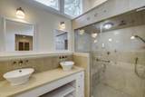 244 Walker Avenue - Photo 38