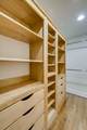 244 Walker Avenue - Photo 40