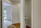 244 Walker Avenue - Photo 41