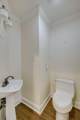 244 Walker Avenue - Photo 42