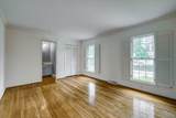 244 Walker Avenue - Photo 43