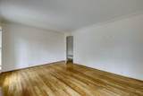 244 Walker Avenue - Photo 44