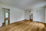 244 Walker Avenue - Photo 45