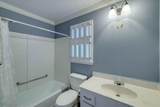 244 Walker Avenue - Photo 46