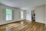 244 Walker Avenue - Photo 47