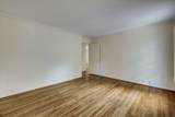 244 Walker Avenue - Photo 48