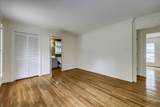 244 Walker Avenue - Photo 49