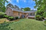 244 Walker Avenue - Photo 5