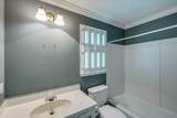 244 Walker Avenue - Photo 50