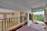 244 Walker Avenue - Photo 51