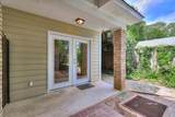 244 Walker Avenue - Photo 52