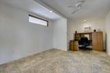 244 Walker Avenue - Photo 53
