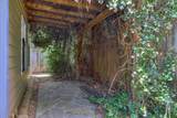 244 Walker Avenue - Photo 54