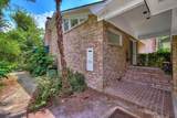 244 Walker Avenue - Photo 55