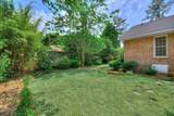 244 Walker Avenue - Photo 56