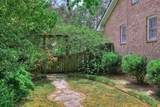 244 Walker Avenue - Photo 57
