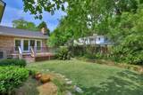 244 Walker Avenue - Photo 58