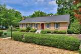 244 Walker Avenue - Photo 6