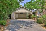 244 Walker Avenue - Photo 7