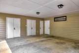 244 Walker Avenue - Photo 8