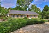 244 Walker Avenue - Photo 9