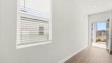 696 Lytham Drive - Photo 18