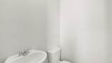 696 Lytham Drive - Photo 25